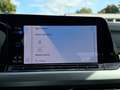 Volkswagen Golf VIII Life 2.0 ACC*Carplay*LED*DAB*Garantie 09/2026 Bleu - thumbnail 18