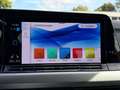 Volkswagen Golf VIII Life 2.0 ACC*Carplay*LED*DAB*Garantie 09/2026 Bleu - thumbnail 17