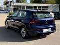 Volkswagen Golf VIII Life 2.0 ACC*Carplay*LED*DAB*Garantie 09/2026 Bleu - thumbnail 13