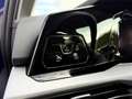 Volkswagen Golf VIII Life 2.0 ACC*Carplay*LED*DAB*Garantie 09/2026 Bleu - thumbnail 7