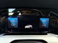 Volkswagen Golf VIII Life 2.0 ACC*Carplay*LED*DAB*Garantie 09/2026 Bleu - thumbnail 16