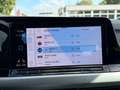 Volkswagen Golf VIII Life 2.0 ACC*Carplay*LED*DAB*Garantie 09/2026 Bleu - thumbnail 20