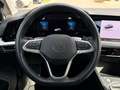Volkswagen Golf VIII Life 2.0 ACC*Carplay*LED*DAB*Garantie 09/2026 Bleu - thumbnail 15