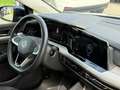 Volkswagen Golf VIII Life 2.0 ACC*Carplay*LED*DAB*Garantie 09/2026 Bleu - thumbnail 5