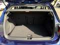 Volkswagen Golf VIII Life 2.0 ACC*Carplay*LED*DAB*Garantie 09/2026 Bleu - thumbnail 9