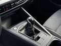 Volkswagen Golf VIII Life 2.0 ACC*Carplay*LED*DAB*Garantie 09/2026 Bleu - thumbnail 10