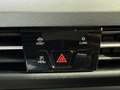 Volkswagen Golf VIII Life 2.0 ACC*Carplay*LED*DAB*Garantie 09/2026 Bleu - thumbnail 19