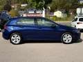 Volkswagen Golf VIII Life 2.0 ACC*Carplay*LED*DAB*Garantie 09/2026 Bleu - thumbnail 2