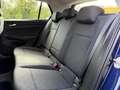 Volkswagen Golf VIII Life 2.0 ACC*Carplay*LED*DAB*Garantie 09/2026 Bleu - thumbnail 8