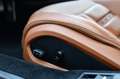 Ferrari 458 4.5 V8 Italia Grigio Silverstone Gris - thumbnail 11
