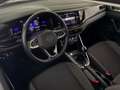 Volkswagen Taigo 1,0 TSI Life PDC / LED / ACC / GARANTIE Grau - thumbnail 14