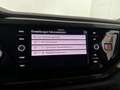 Volkswagen Taigo 1,0 TSI Life PDC / LED / ACC / GARANTIE Grau - thumbnail 22