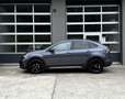 Volkswagen Taigo 1,0 TSI Life PDC / LED / ACC / GARANTIE Grau - thumbnail 7