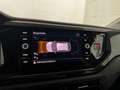Volkswagen Taigo 1,0 TSI Life PDC / LED / ACC / GARANTIE Grau - thumbnail 20