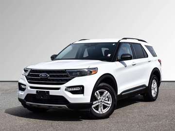 XLT