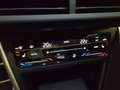 Volkswagen Taigo 1.0 TSI United DSG - CLIM AUTO - KESSY - CAM - ACC Noir - thumbnail 15