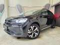 Volkswagen Taigo 1.0 TSI United DSG - CLIM AUTO - KESSY - CAM - ACC Noir - thumbnail 2