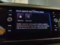 Volkswagen Taigo 1.0 TSI United DSG - CLIM AUTO - KESSY - CAM - ACC Noir - thumbnail 12