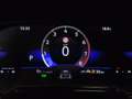 Volkswagen Taigo 1.0 TSI United DSG - CLIM AUTO - KESSY - CAM - ACC Noir - thumbnail 10