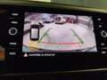 Volkswagen Taigo 1.0 TSI United DSG - CLIM AUTO - KESSY - CAM - ACC Noir - thumbnail 13
