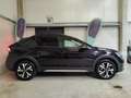 Volkswagen Taigo 1.0 TSI United DSG - CLIM AUTO - KESSY - CAM - ACC Noir - thumbnail 3