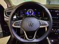 Volkswagen Taigo 1.0 TSI United DSG - CLIM AUTO - KESSY - CAM - ACC Noir - thumbnail 9