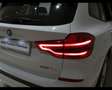 BMW X3 sDrive18d Business Advantage Wit - thumbnail 26