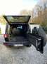 Jeep Wrangler Wrangler 2.8 CRD Sahara DPF - thumbnail 4