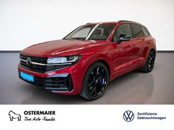 R 3.0TSI 462PS HYBRID NP.119T ACC.5J-G.AREA-VIEW.N
