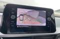 Volkswagen T-Roc 1.0 TSI Life Gris - thumbnail 11