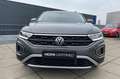 Volkswagen T-Roc 1.0 TSI Life Gris - thumbnail 6