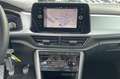 Volkswagen T-Roc 1.0 TSI Life Gris - thumbnail 10