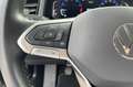 Volkswagen T-Roc 1.0 TSI Life Gris - thumbnail 15