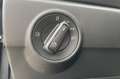 Volkswagen T-Roc 1.0 TSI Life Gris - thumbnail 25