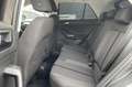 Volkswagen T-Roc 1.0 TSI Life Gris - thumbnail 19