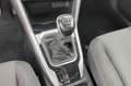 Volkswagen T-Roc 1.0 TSI Life Gris - thumbnail 13