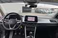 Volkswagen T-Roc 1.0 TSI Life Gris - thumbnail 3