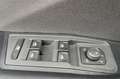 Volkswagen T-Roc 1.0 TSI Life Gris - thumbnail 25