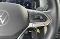 Volkswagen T-Roc 1.0 TSI Life Gris - thumbnail 17