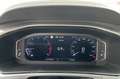 Volkswagen T-Roc 1.0 TSI Life Gris - thumbnail 14