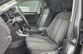 Volkswagen T-Roc 1.0 TSI Life Gris - thumbnail 18