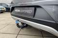 Volkswagen T-Roc 1.0 TSI Life Gris - thumbnail 23