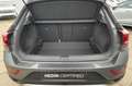 Volkswagen T-Roc 1.0 TSI Life Gris - thumbnail 20