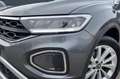 Volkswagen T-Roc 1.0 TSI Life Gris - thumbnail 21