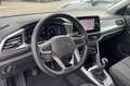 Volkswagen T-Roc 1.0 TSI Life Gris - thumbnail 8