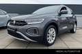 Volkswagen T-Roc 1.0 TSI Life Gris - thumbnail 1