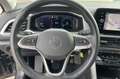 Volkswagen T-Roc 1.0 TSI Life Gris - thumbnail 17