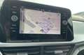 Volkswagen T-Roc 1.0 TSI Life Gris - thumbnail 11