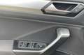 Volkswagen T-Roc 1.0 TSI Life Gris - thumbnail 23