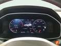SEAT Leon 1.0 TSI S&S FR 25º Aniversario 110 Negro - thumbnail 7